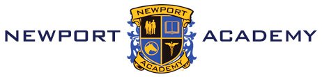 Teen Rehab | Newport Academy
