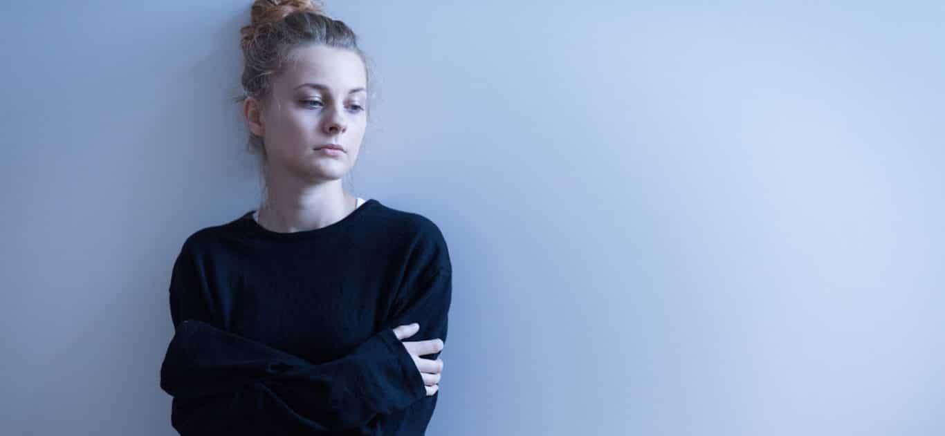 The Truth About Teen Anxiety and Treatment