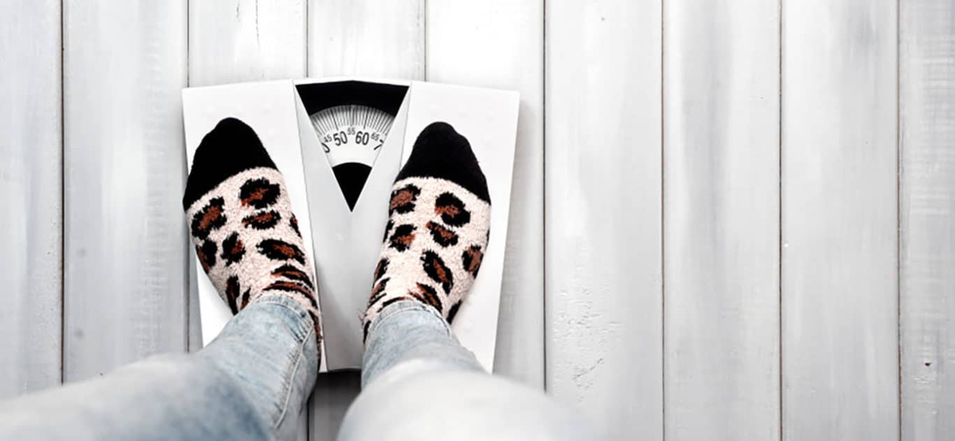 Teen Eating Disorders & What You Need to Know