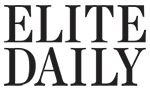 Elite_Daily_Logo
