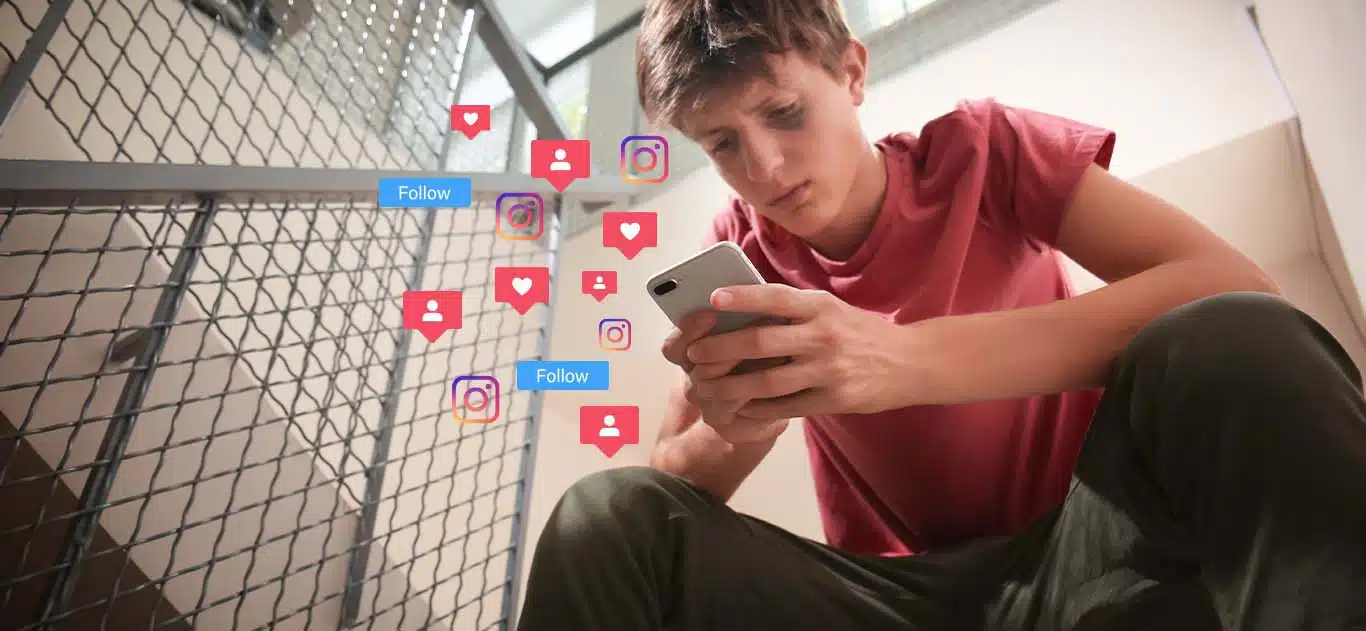 Why Facebook Paused Instagram Kids, and How Parents Can Help Control the Psychological Effects of Social Media on Kids