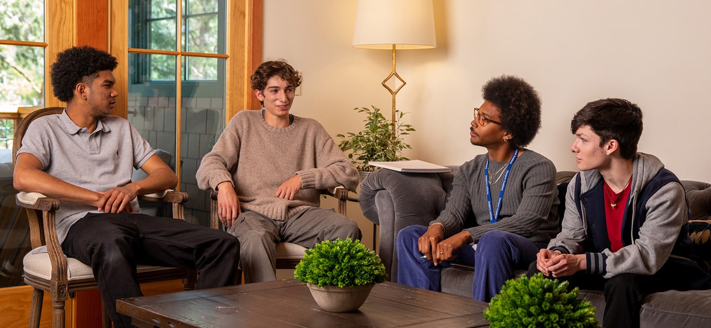 Adolescent Counseling: Types, Techniques, and How It Benefits Teens
