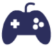 NA-gamecontroller-icon 1