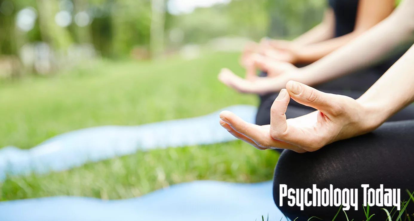 PSYCH TODAY: Yoga_Relaxation_Newport_Academy