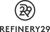 Refinery29_Logo