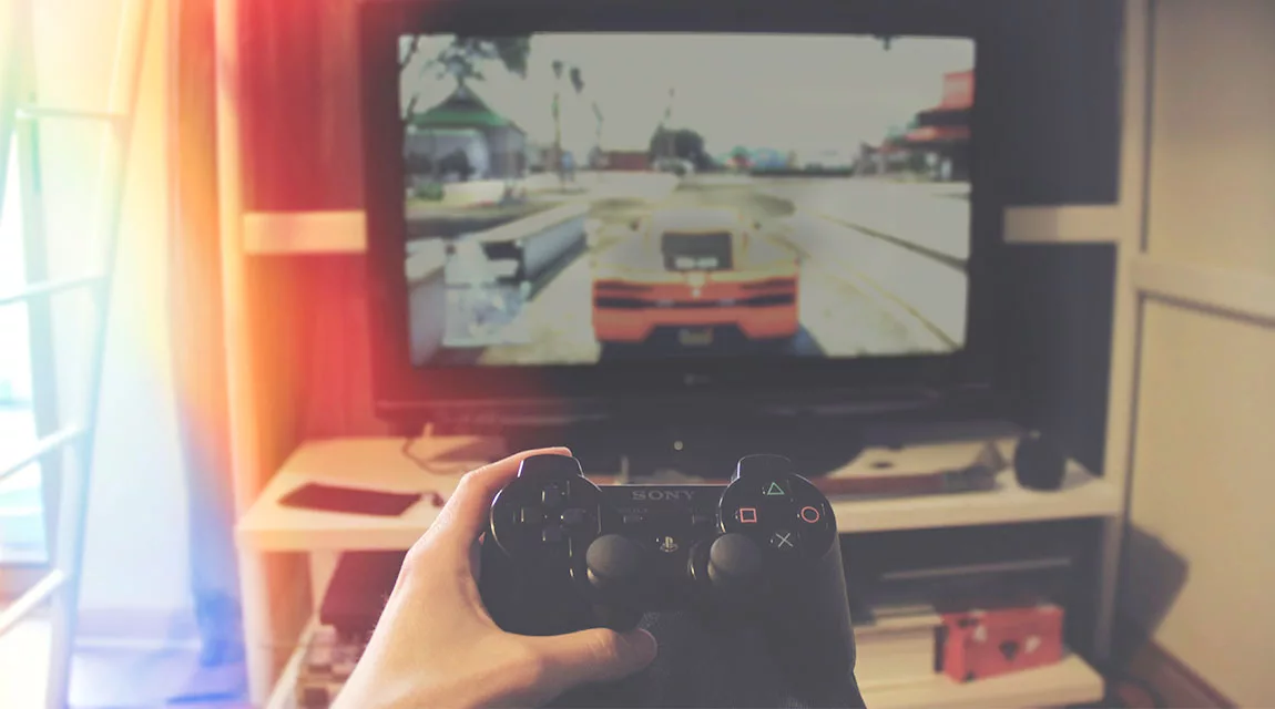 Newport Academy Mental Health Resources: Gaming Disorder