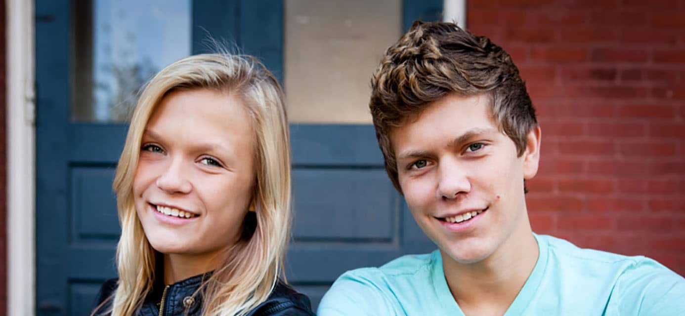 Five Helpful Tips for Siblings of Addicted Teens