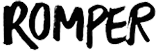 Romper_Logo