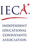 Independent Educational Consultants Association