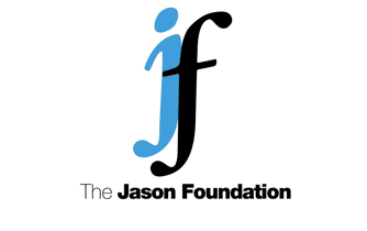 The Jason Foundation