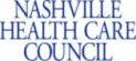Nashville Healthcare Council